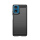 Tech-Protect TPUCarbon do Motorola Moto G04 / G24 Power / G24 4G / e14 - 1242507 - zdjęcie 2